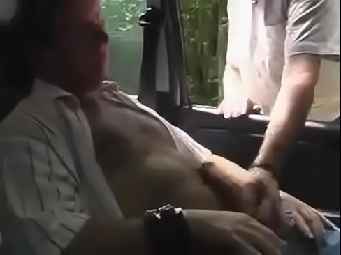 Www.daddytube.com