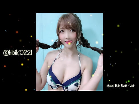 10 Japanese Porn Girls You Should Check Out