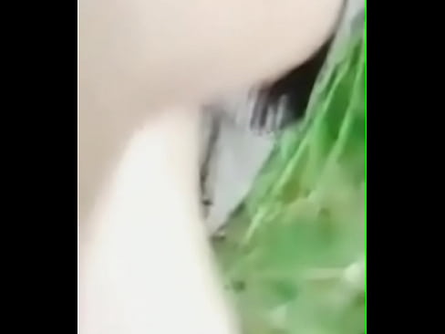 my village bhabhi morning time hard fuck in green field so hot body and beautiful pussy fucking