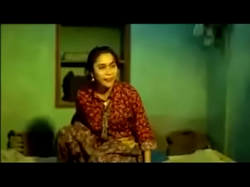 muslim girl enjoy with hindu boy