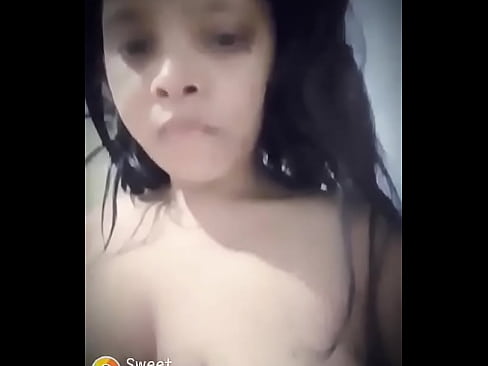 mariana putica cartagenera 2