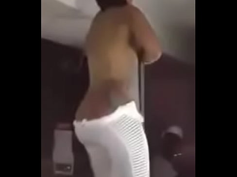 BUBBLE BUTTS