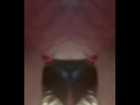 Open Toe Patent leather heels borrowed from wife of absent homeowner get first orgasm deposit of semen to dry on its,sole  Open Toe Patent leather heels borrowed from wife of absent homeowner get first orgasm deposit of semen to dry on its,sole