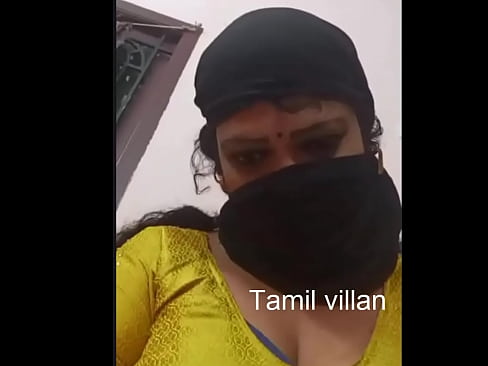 tamil showing full nude boobs pussy show