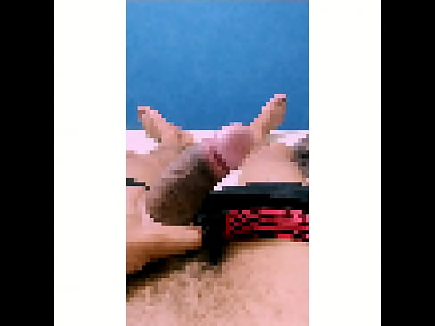 Real