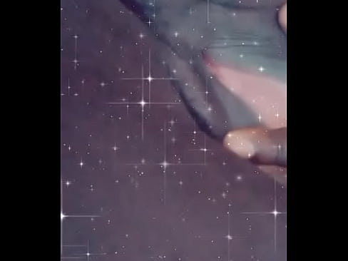 Pussy