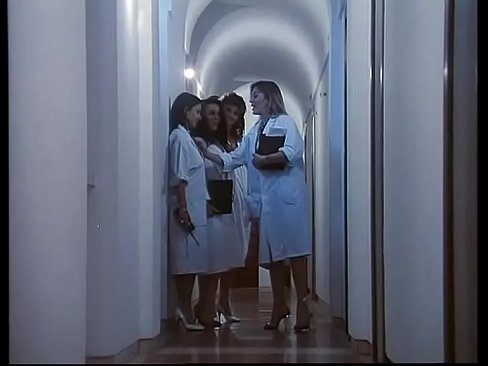 Italian Vintage SEXXX #11