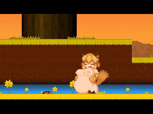 vore game