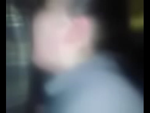 Bj