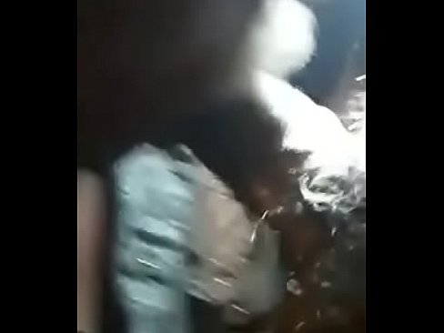 Sucking dick