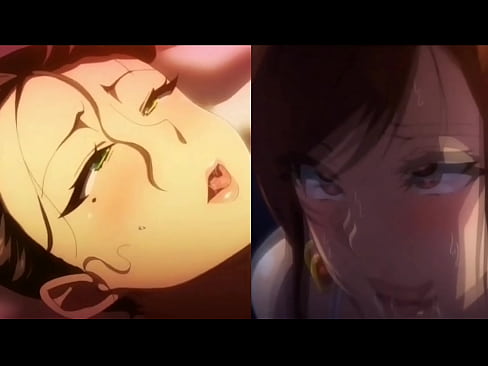 Putas de desenho japones