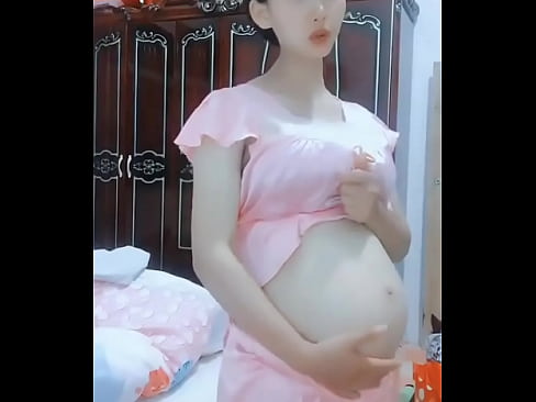 Anh ơi cho em xin sdt a đi
