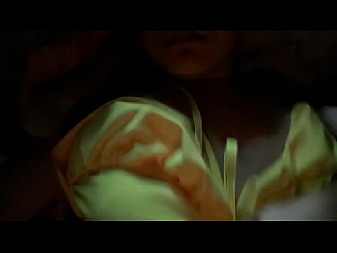Help me get an E cup naturally? Yellow 2 piece
