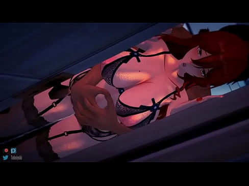 mmd