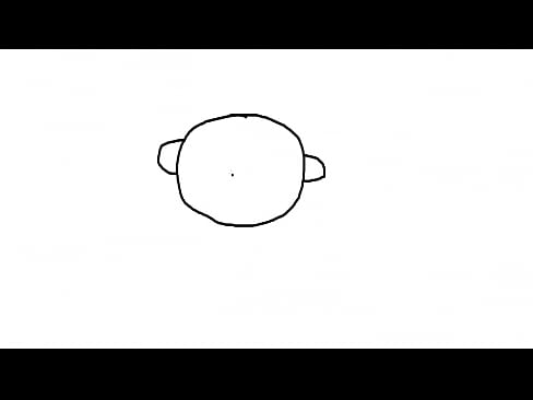 Coronavirus - video hecho por Haroo en youtube  Coronavirus - video hecho por Haroo en youtube