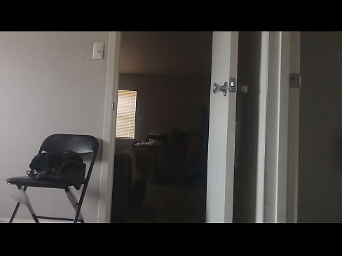 kitchen fuck bbw Doggystyle
