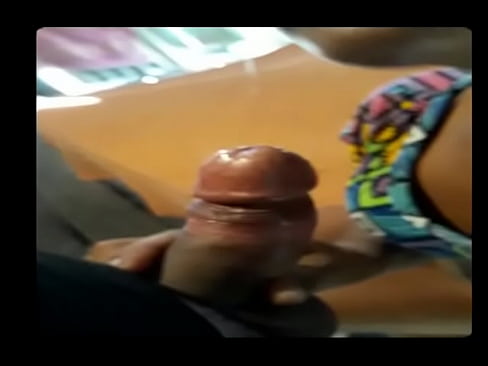 T0my roludo de belém
