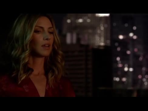 Dawn Olivieri in House Of Lies S03E08