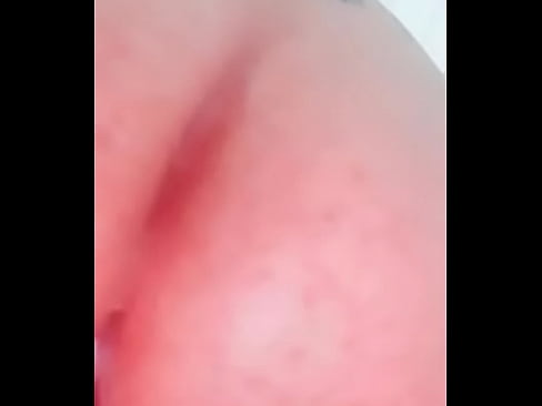 Con ganas