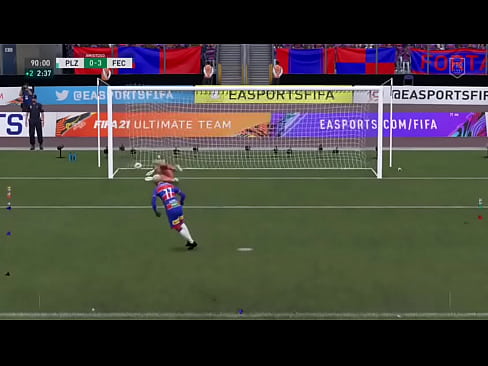 Fodendo o time do profissas