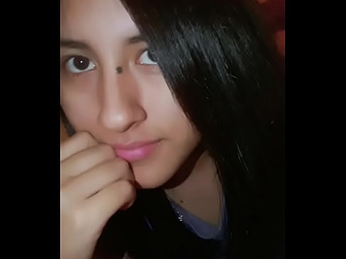 TETONA DE SAN JUDAS