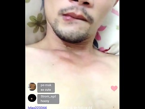 Gay sex