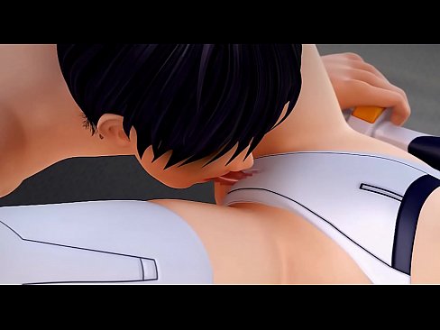 revisiones del juego hentai japonés de la vieja escuela