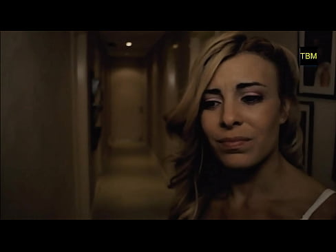 Amateur - Playboy TV - Serie completa - Capítulo 11