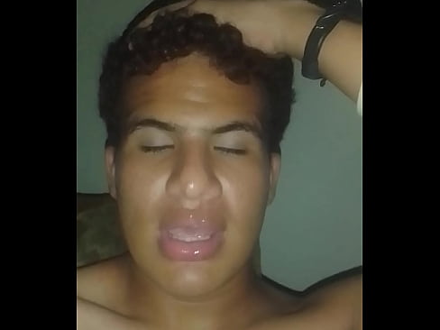 Vídeo de verificación