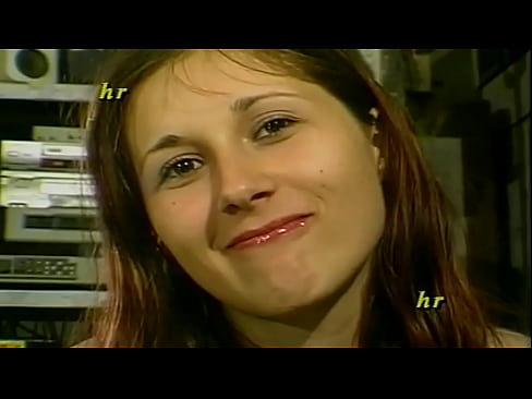 Video esclusivo! La storia del porno casalingo italiano - Anni '90 #6 - Ora anche sul WEB