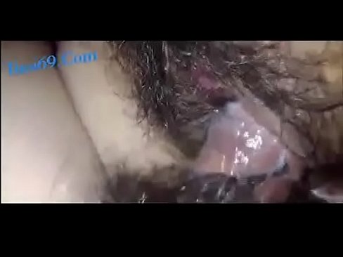 Vợ bạn dâm đãng 4