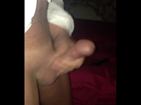 IMG 0233.MOV