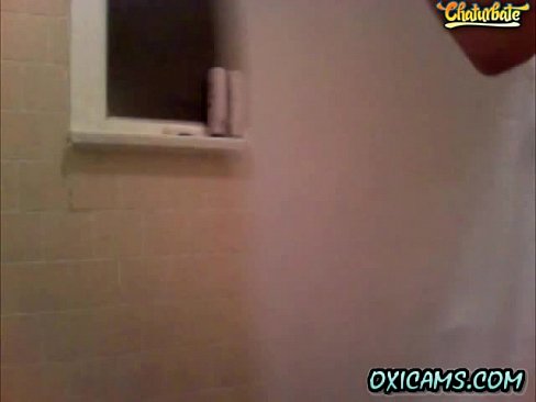 live sex webcam free