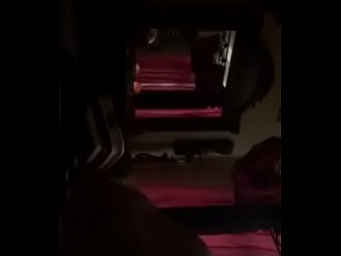 Fucked up and giving wife deep dick