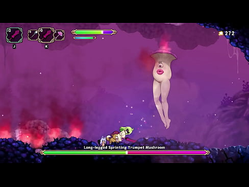 FutakinValley gameplay no comment 4