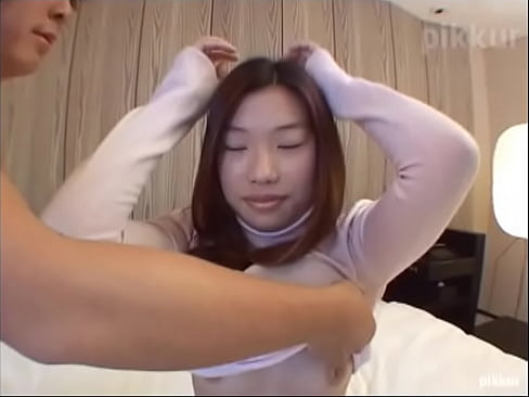 Japanese amateur Nami