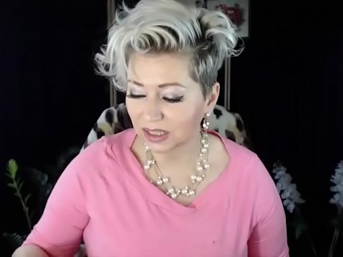 Russian Milf AimeeParadise is the greatest sexwife ever .!. )) What this mature pornstar can't do! She fucks in all her holes, loves to suck, sits her pussy on a bottle and dances perfectly !!!  Russian Milf AimeeParadise is the greatest sexwife ever .!. )) What this mature pornstar can't do! She fucks in all her holes, loves to suck, sits her pussy on a bottle and dances perfectly !!!
