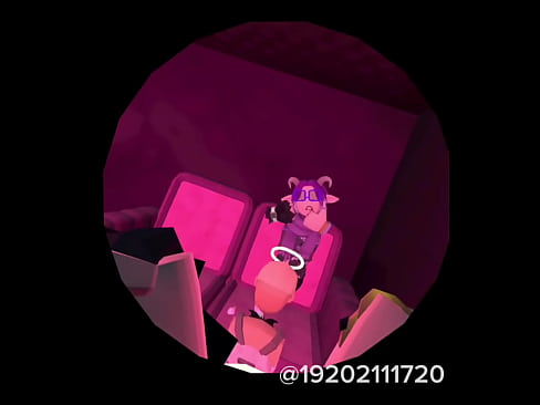Fan wanted to suck me off, and I said yes;3
