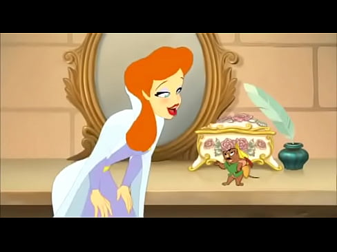 Tom and Jerry Trailer HD   Caphe HD Cinema   Chép Phim HD   Xem Phim HD Tá»± Chá»n