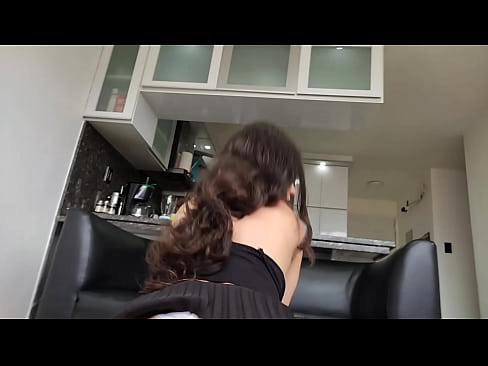 YO Y MI AMIGO - QUE LOCURA