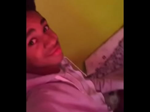 This hoe didn’t even make me cum on foenem