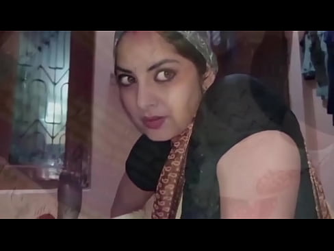 Indian hot girl was fucked by neighbour uncle