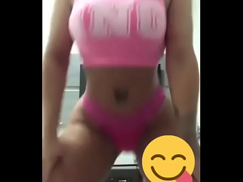 VID-20171216-WA0046