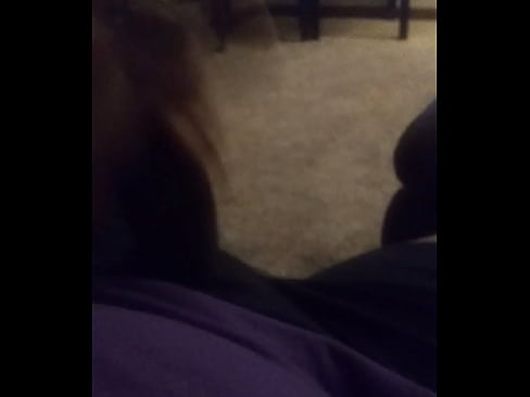 Masturbation part 2