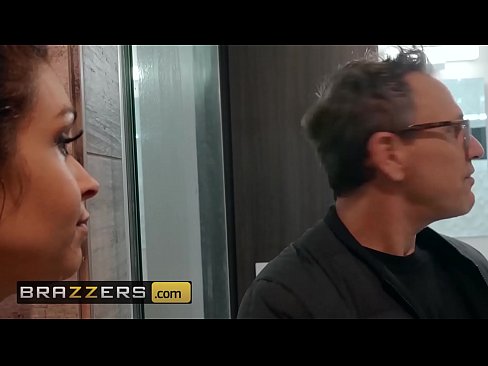 www.brazzers.xxx/gift - copy and watch full Keiran Lee video