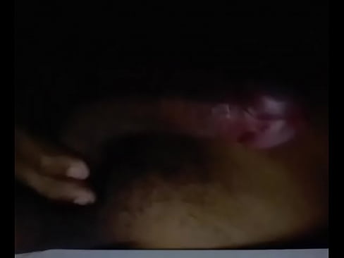 Pene