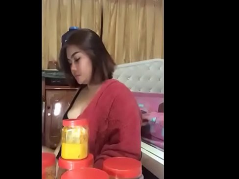 Khmer live  sex big pussy
