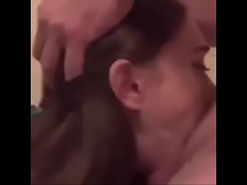 Super mamada