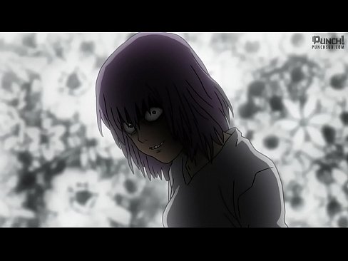 Aquele anime boladao