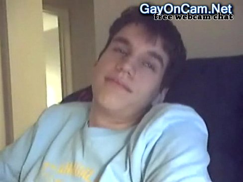 Fat nice cock on webcam - part 1